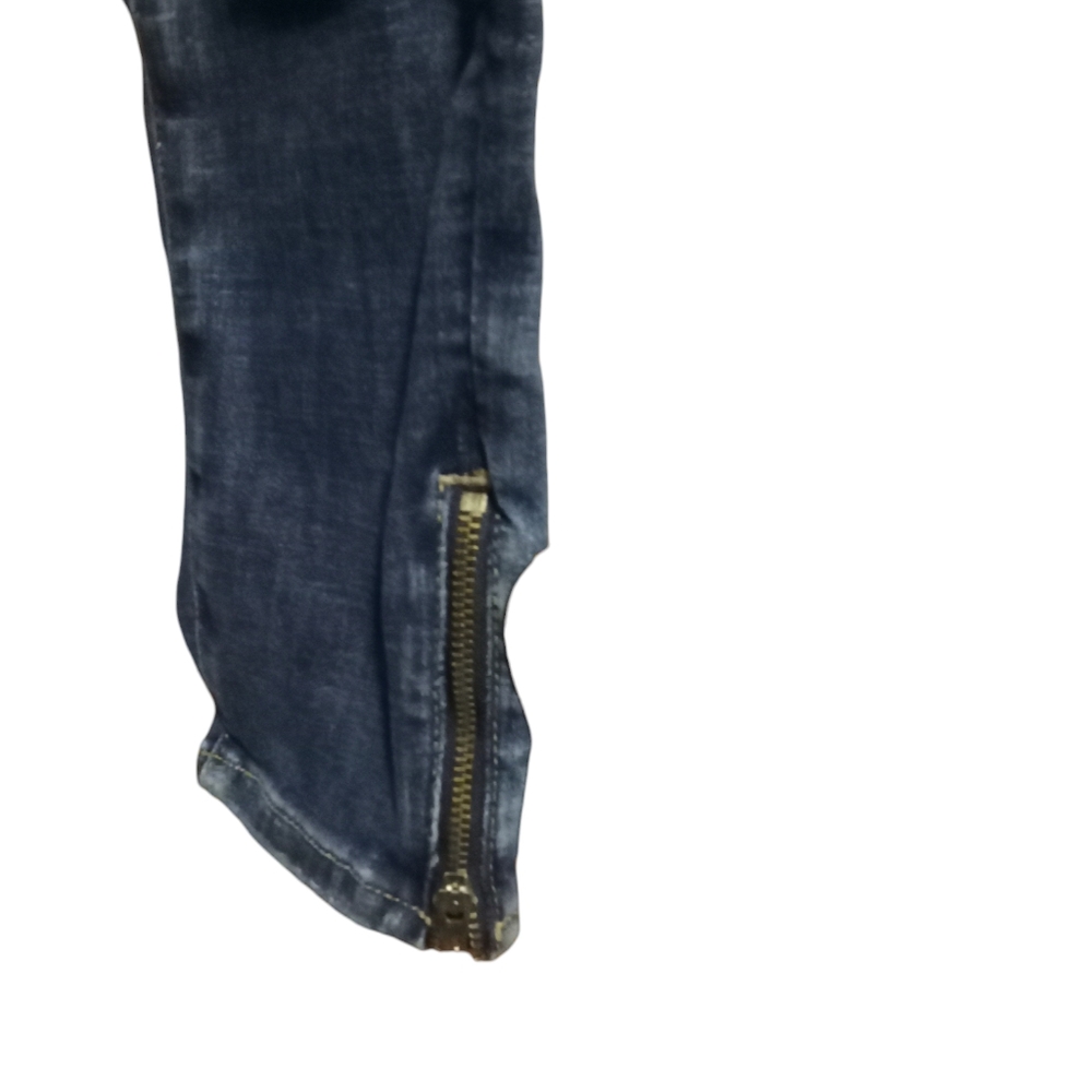 American eagle - Picture 4 of 4